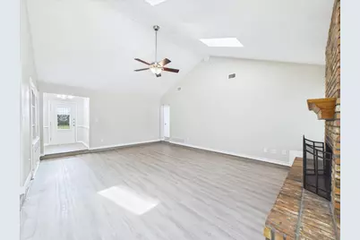 4900 Ridgeline Drive, Arlington, TX 76017 - Photo 6