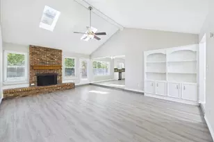 4900 Ridgeline Dr, Arlington, TX 76017 - Photo 8