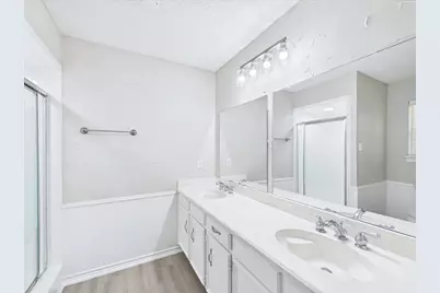 4900 Ridgeline Drive, Arlington, TX 76017 - Photo 16