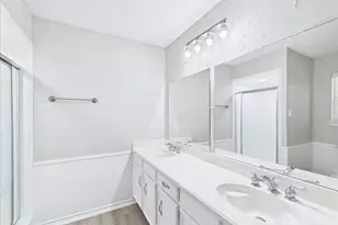 4900 Ridgeline Dr, Arlington, TX 76017 - Photo 16