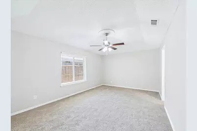 4900 Ridgeline Drive, Arlington, TX 76017 - Photo 14