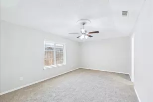 4900 Ridgeline Dr, Arlington, TX 76017 - Photo 14