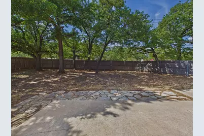 4900 Ridgeline Drive, Arlington, TX 76017 - Photo 18
