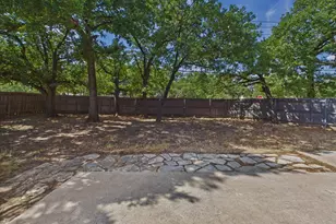 4900 Ridgeline Dr, Arlington, TX 76017 - Photo 18