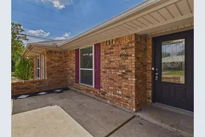 4900 Ridgeline Drive, Arlington, TX 76017 - Photo 2