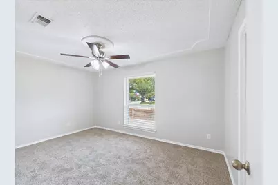 4900 Ridgeline Drive, Arlington, TX 76017 - Photo 12