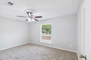 4900 Ridgeline Dr, Arlington, TX 76017 - Photo 12