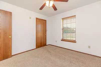 1209 Maple Street, Honey Grove, TX 75446 - Photo 26