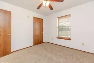 1209 Maple St, Honey Grove, TX 75446 - Photo 26