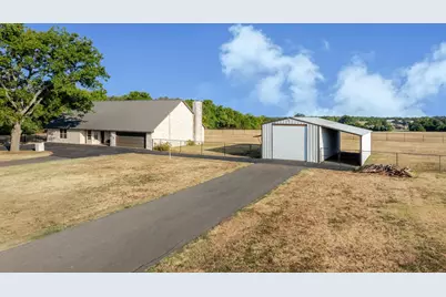 1209 Maple Street, Honey Grove, TX 75446 - Photo 30