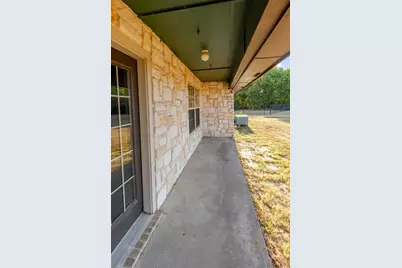 1209 Maple Street, Honey Grove, TX 75446 - Photo 28