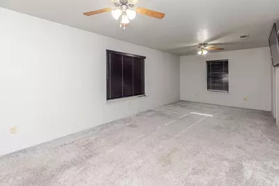 1209 Maple Street, Honey Grove, TX 75446 - Photo 16