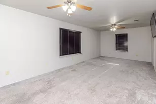 1209 Maple St, Honey Grove, TX 75446 - Photo 16