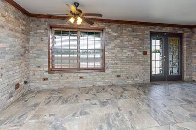1209 Maple Street, Honey Grove, TX 75446 - Photo 10
