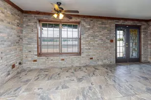 1209 Maple St, Honey Grove, TX 75446 - Photo 10