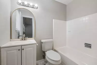 66 W Mountain Creek Drive, Grand Prairie, TX 75052 - Photo 10
