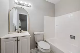 66 W Mountain Creek Dr, Grand Prairie, TX 75052 - Photo 10