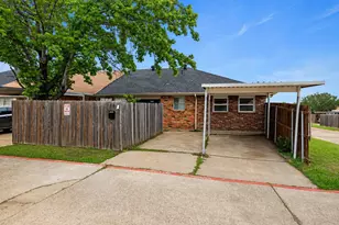 66 W Mountain Creek Dr, Grand Prairie, TX 75052 - Photo 16