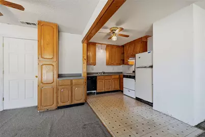 207 E Fm 120, Pottsboro, TX 75076 - Photo 12