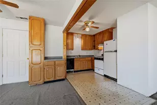 207 E Fm 120, Pottsboro, TX 75076 - Photo 12