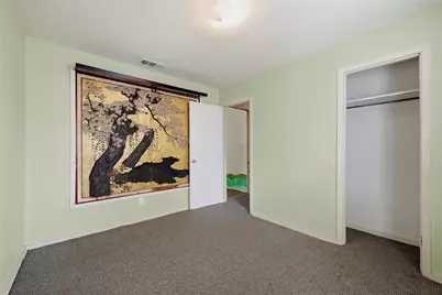 207 E Fm 120, Pottsboro, TX 75076 - Photo 20