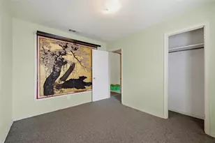 207 E Fm 120, Pottsboro, TX 75076 - Photo 20