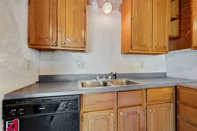 207 E Fm 120, Pottsboro, TX 75076 - Photo 14