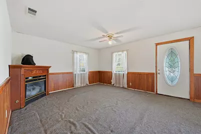 207 E Fm 120, Pottsboro, TX 75076 - Photo 6