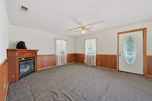 207 E Fm 120, Pottsboro, TX 75076 - Photo 6
