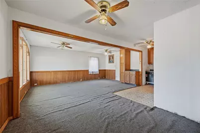 207 E Fm 120, Pottsboro, TX 75076 - Photo 8