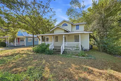 207 E Fm 120, Pottsboro, TX 75076 - Photo 2
