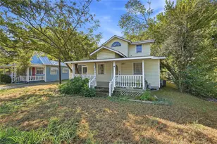 207 E Fm 120, Pottsboro, TX 75076 - Photo 2