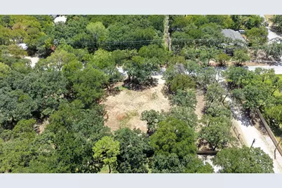 1196 W Continental Boulevard, Southlake, TX 76092 - Photo 10