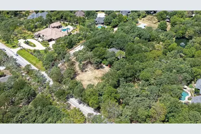1196 W Continental Boulevard, Southlake, TX 76092 - Photo 8