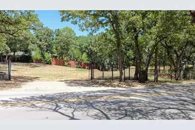 1196 W Continental Boulevard, Southlake, TX 76092 - Photo 4