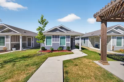 464 Reverie Way, Ferris, TX 75125 - Photo 2