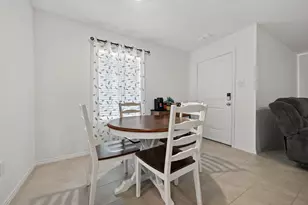 464 Reverie Wy, Ferris, TX 75125 - Photo 14