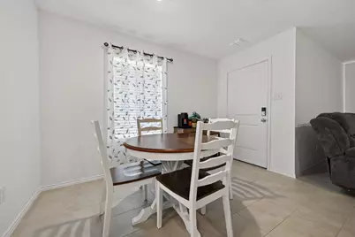 464 Reverie Way, Ferris, TX 75125 - Photo 14