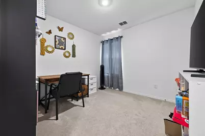 464 Reverie Way, Ferris, TX 75125 - Photo 20