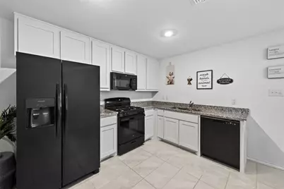 464 Reverie Way, Ferris, TX 75125 - Photo 10