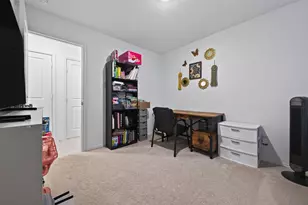 464 Reverie Wy, Ferris, TX 75125 - Photo 20