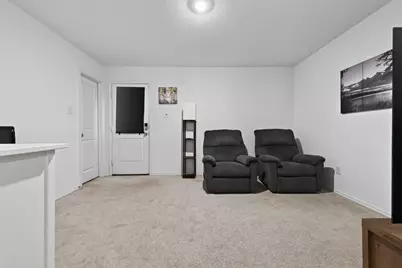 464 Reverie Way, Ferris, TX 75125 - Photo 24