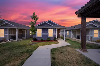 464 Reverie Way, Ferris, TX 75125 - Photo 1
