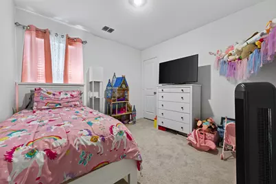 464 Reverie Way, Ferris, TX 75125 - Photo 18