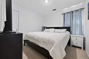 464 Reverie Wy, Ferris, TX 75125 - Photo 16