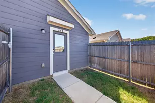 464 Reverie Wy, Ferris, TX 75125 - Photo 26