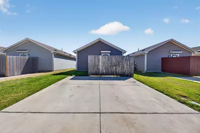 464 Reverie Way, Ferris, TX 75125 - Photo 30