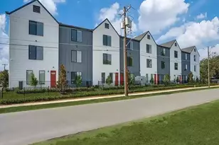 3275 Dallas St, Dallas, TX 75210 - Photo 1
