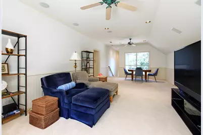 5709 Seville Court, Plano, TX 75093 - Photo 22
