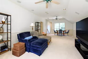 5709 Seville Ct, Plano, TX 75093 - Photo 22
